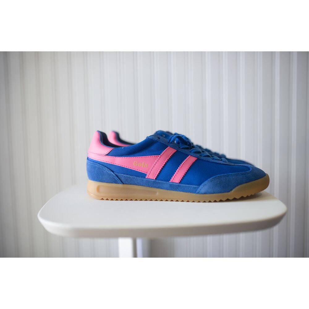 Free People Gola Tornado Sneakers 41 / 10